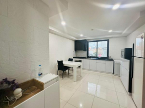 Neo Condo JOMTIEN 3 bedroom